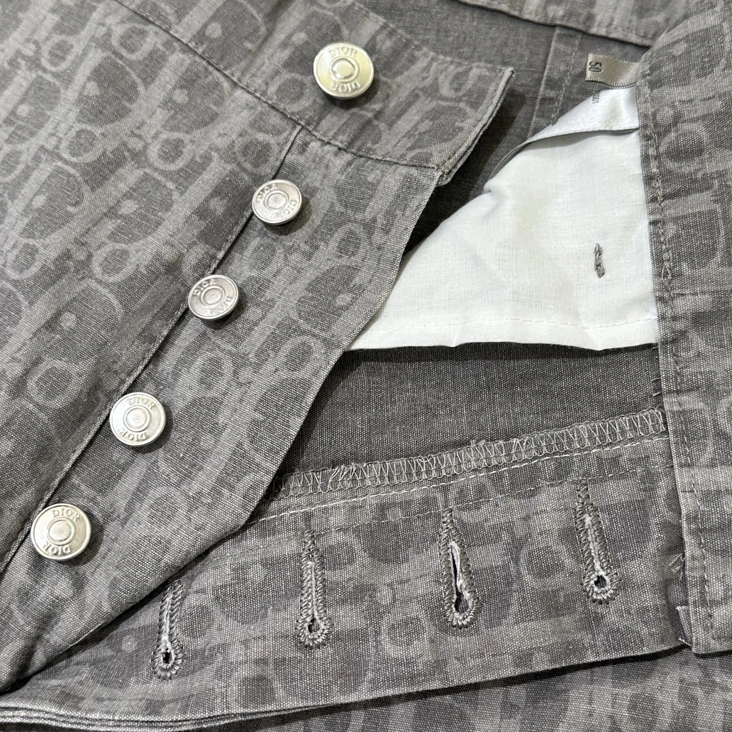 wg.luxury - 4ior oversize item:E-F382E0244